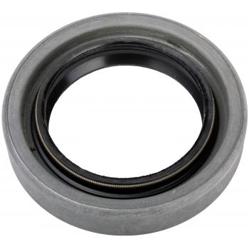 1977 Ford Bronco Transfer Case Input Shaft Seal SKF 18676 image 1 of 2