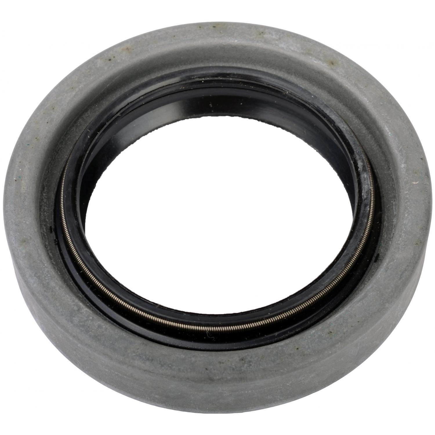 SKF 18676 - Transfer Case Input Shaft Seal SKF 18676 Transfer Case Input Shaft Seal product image 2 of 2
