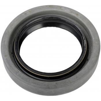 1977 Ford Bronco Transfer Case Input Shaft Seal SKF 18676 image 2 of 2