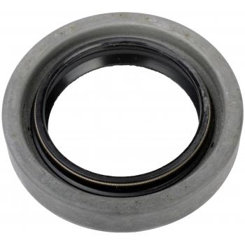 SKF 18676 - Transfer Case Input Shaft Seal Product image