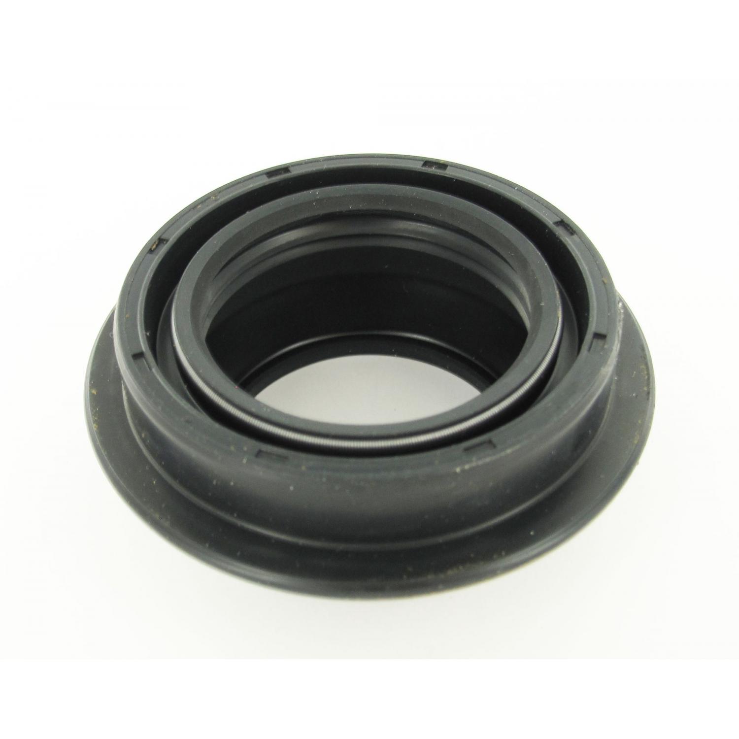 SKF 18687 Transfer Case Extension Housing Seal product image 1 of 3