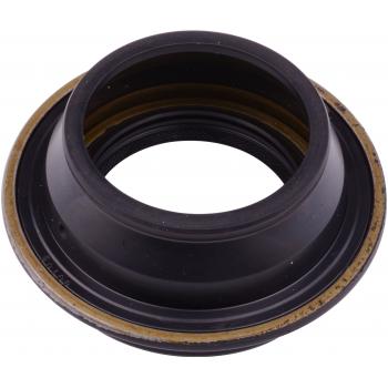 SKF 18687 - Transfer Case Extension Housing Seal Product image