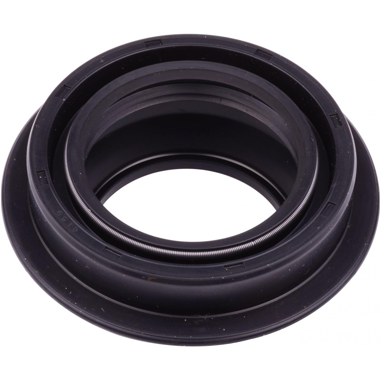 SKF 18687 Transfer Case Extension Housing Seal product image 3 of 3