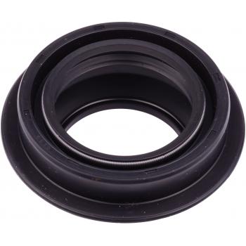 SKF 18687 - Transfer Case Extension Housing Seal Product image