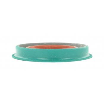 1990 GMC C5000 Topkick Auto Trans Oil Pump Seal