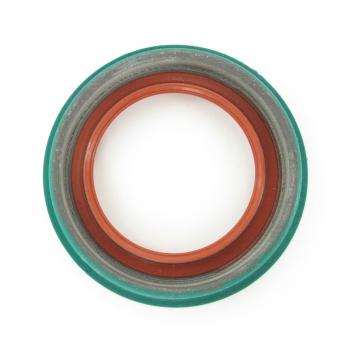 1976 Oldsmobile Custom Cruiser Auto Trans Seal Front SKF 18692 image 2 of 3