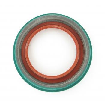 SKF 18692 - Auto Trans Oil Pump Seal Product image