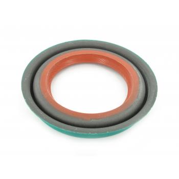 1976 Oldsmobile Custom Cruiser Auto Trans Seal Front SKF 18692 image 3 of 3