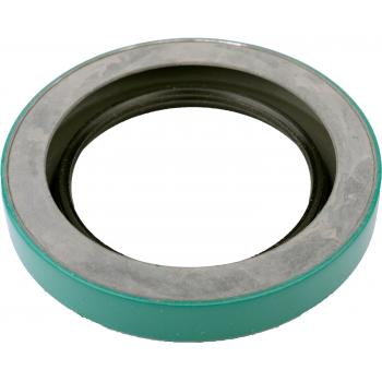 1973 Toyota Land Cruiser Wheel Seal Rear SKF 18693 image 1 of 2