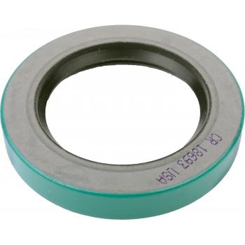 1973 Toyota Land Cruiser Wheel Seal Rear SKF 18693 image 2 of 2
