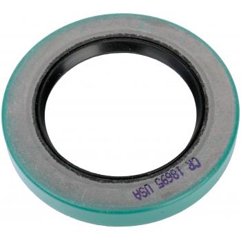 1954 GMC PM152 Wheel Seal Rear SKF 18695 image 2 of 2