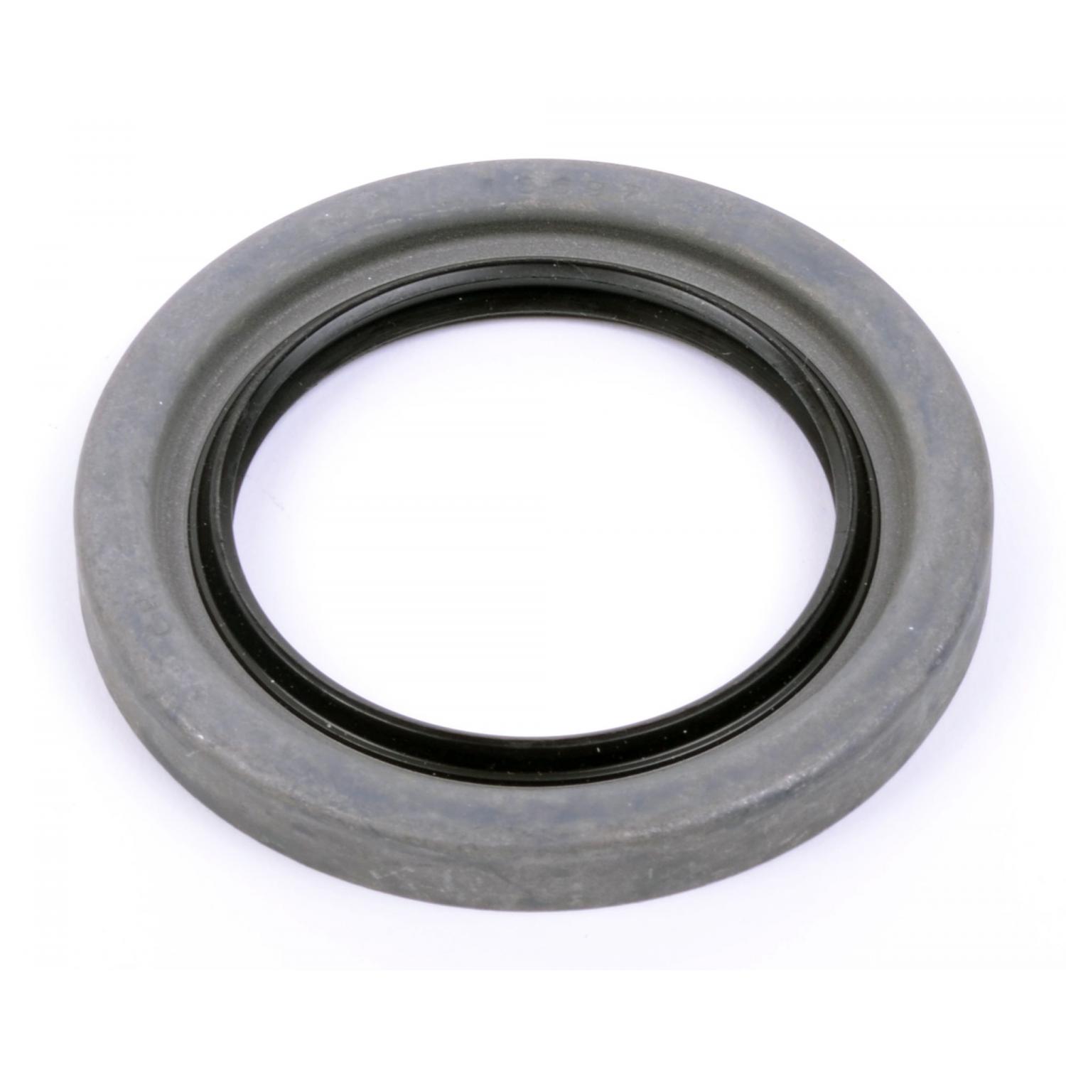 SKF 18697 - Wheel Seal SKF 18697 Wheel Seal product image 1 of 2