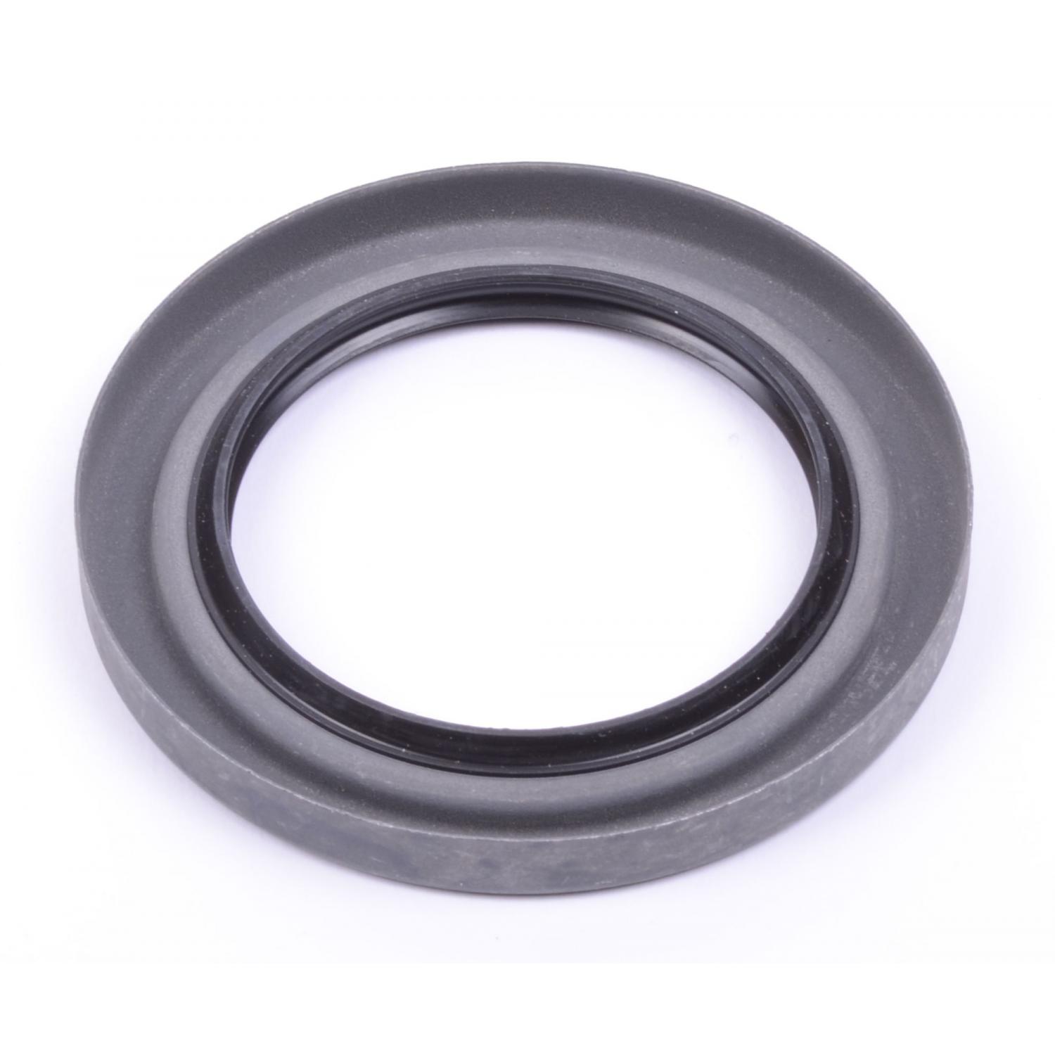 SKF 18697 - Wheel Seal SKF 18697 Wheel Seal product image 2 of 2