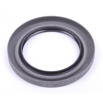 1984 Buick Skylark Wheel Seal Front SKF 18697 image 2 of 2