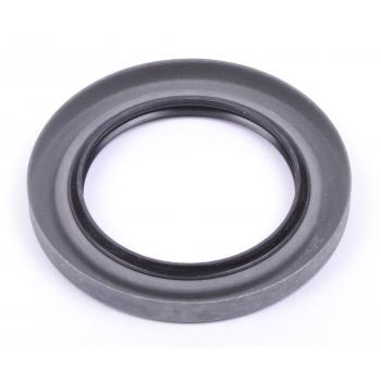 SKF 18697 - Wheel Seal Product image