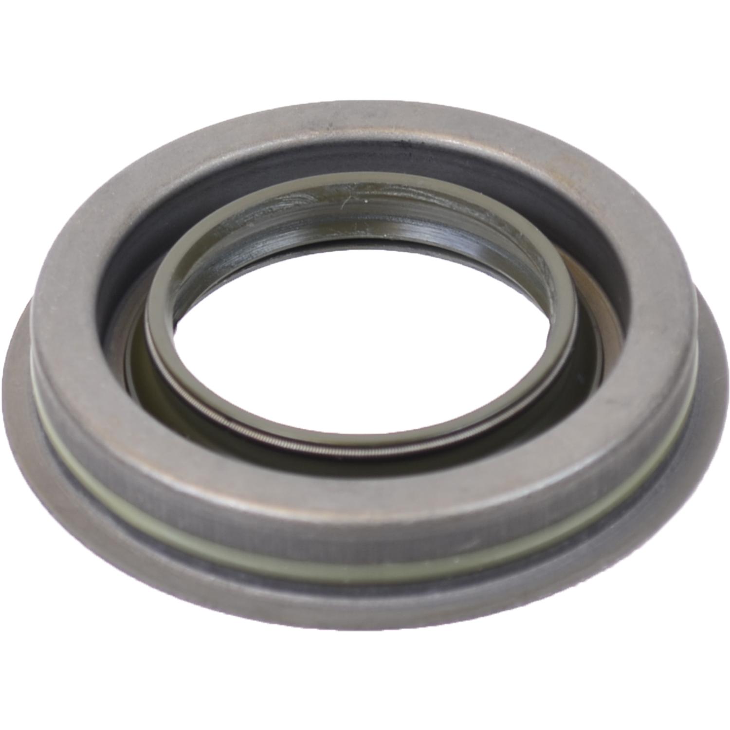 SKF 18701 - Differential Pinion Seal SKF 18701 Differential Pinion Seal product image 1 of 2