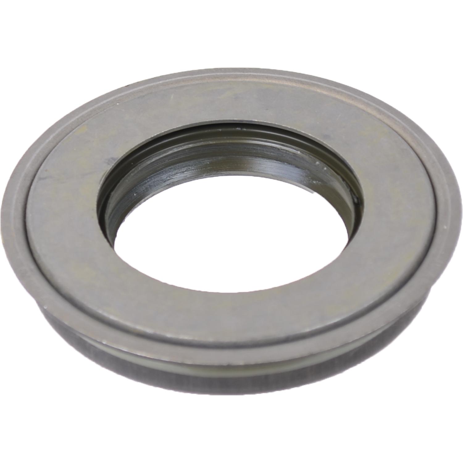 SKF 18701 - Differential Pinion Seal SKF 18701 Differential Pinion Seal product image 2 of 2
