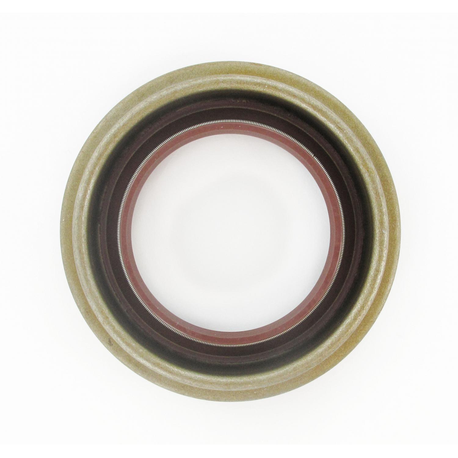 SKF 18706 - Differential Pinion Seal SKF 18706 Differential Pinion Seal product image 1 of 3
