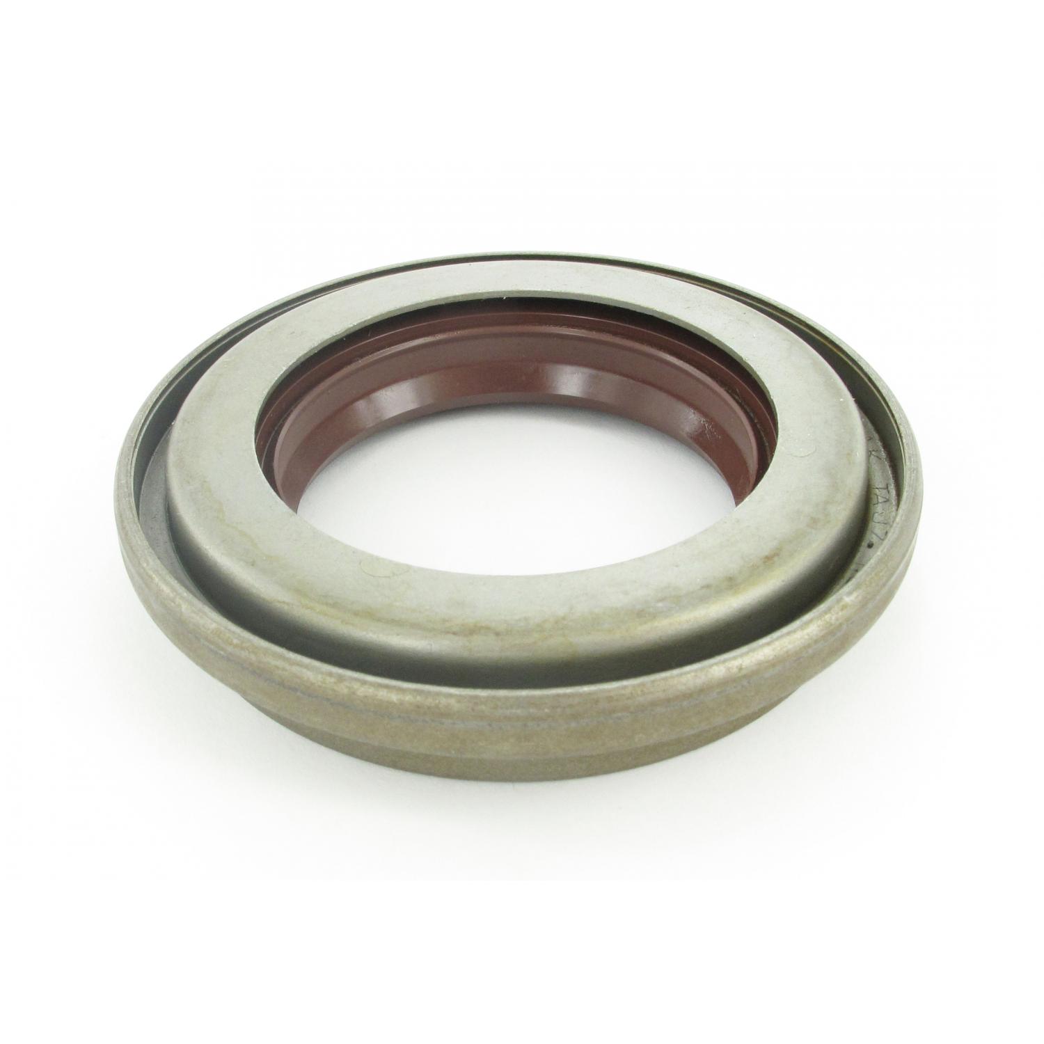 SKF 18706 - Differential Pinion Seal SKF 18706 Differential Pinion Seal product image 2 of 3