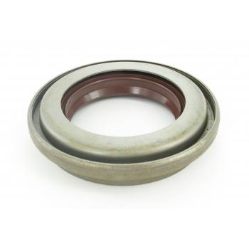 2002 Dodge Ram 2500 Differential Pinion Seal Rear SKF 18706 image 2 of 3