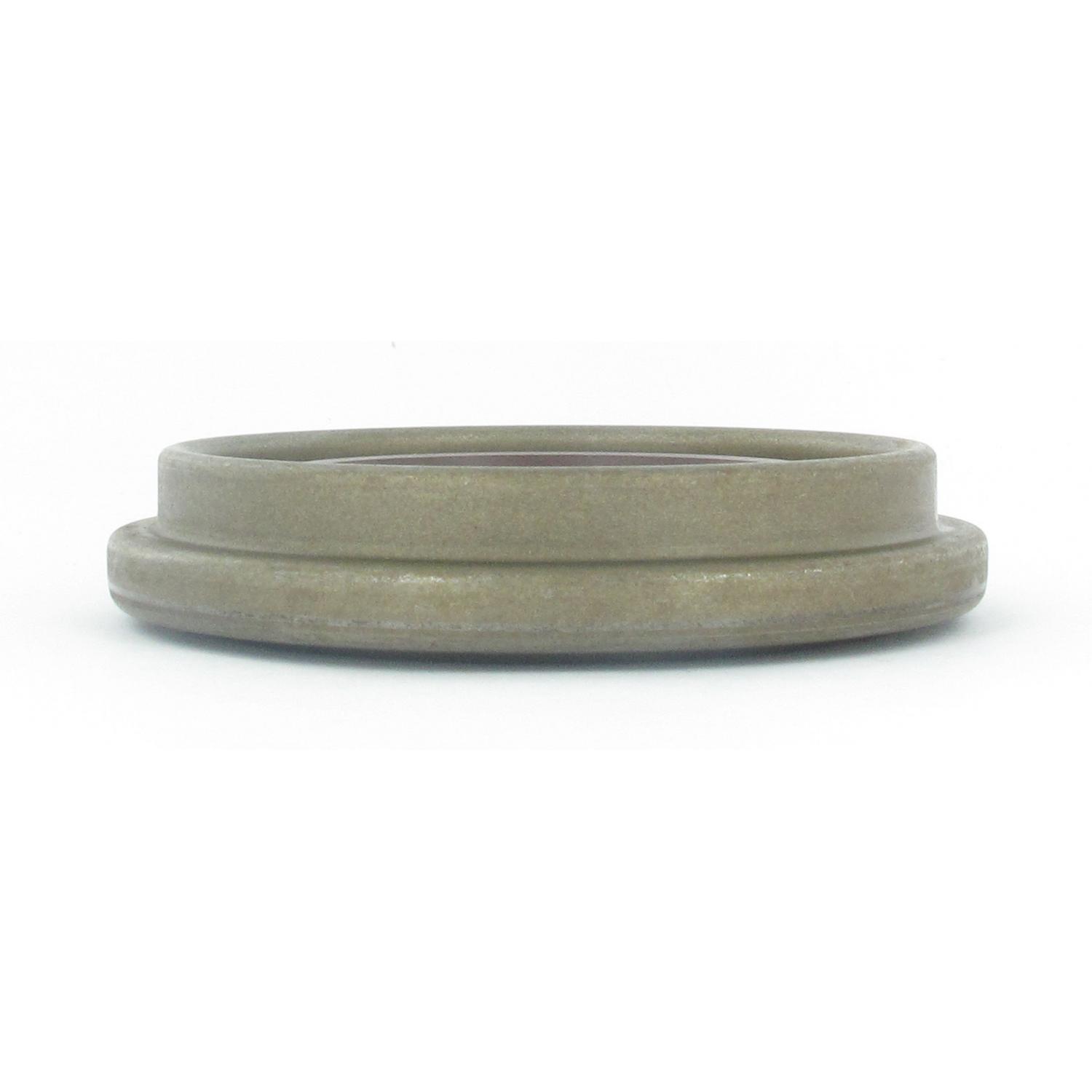 SKF 18706 - Differential Pinion Seal SKF 18706 Differential Pinion Seal product image 3 of 3