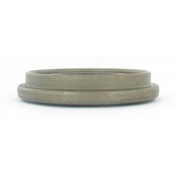 2002 Dodge Ram 2500 Differential Pinion Seal Rear SKF 18706 image 3 of 3