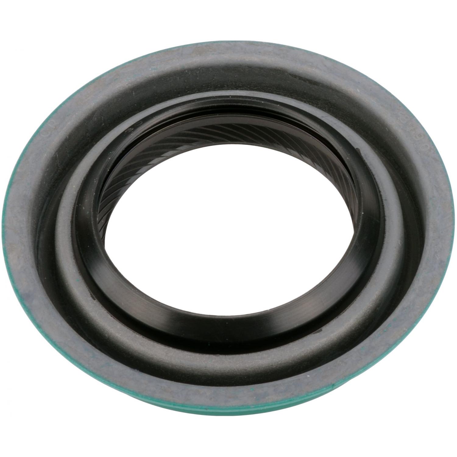 SKF 18708 Differential Pinion Seal product image 1 of 2