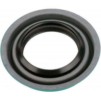 1986 Dodge Mini Ram Differential Pinion Seal