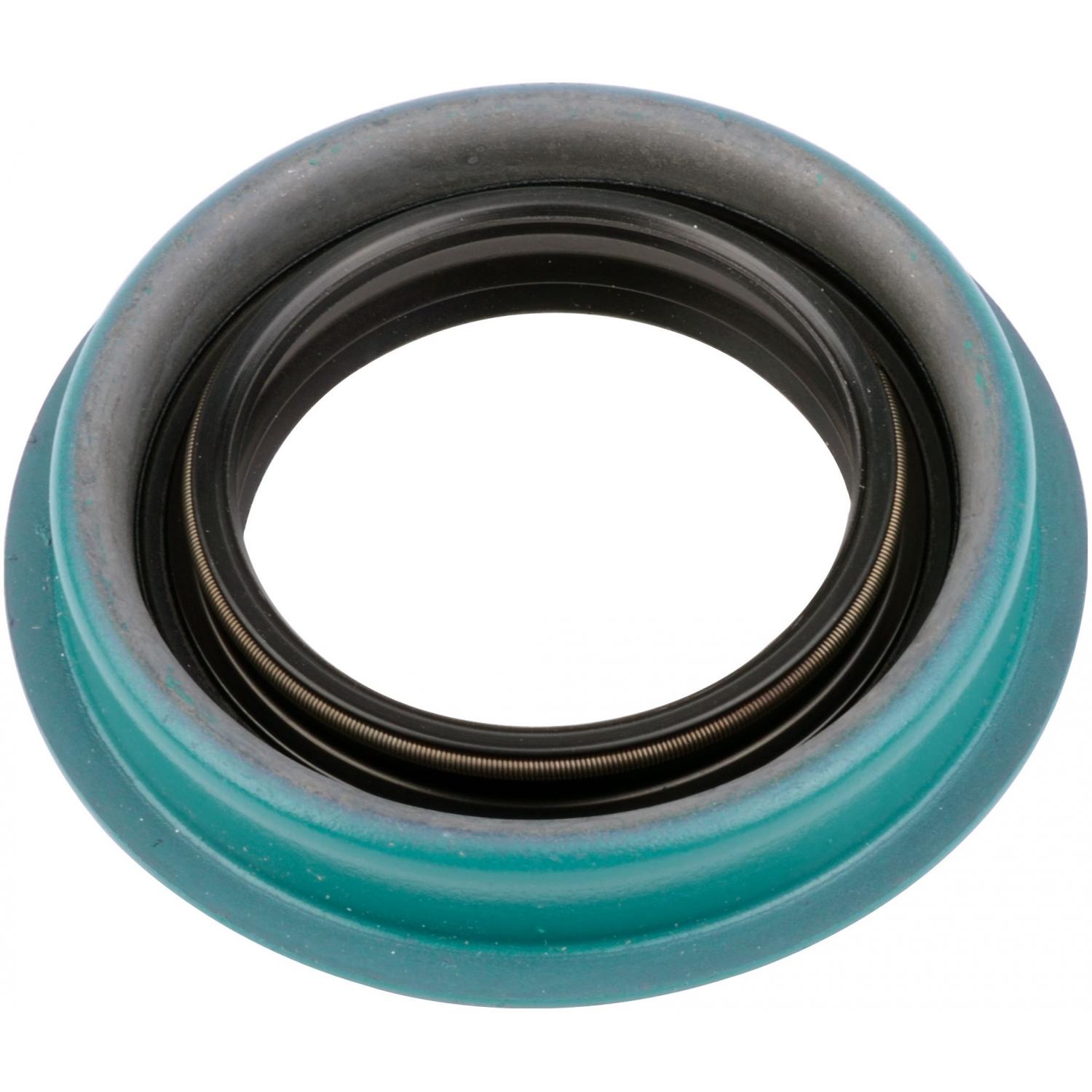 SKF 18708 Differential Pinion Seal product image 2 of 2