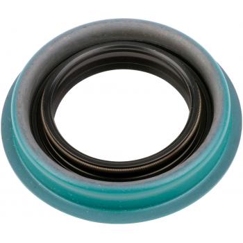 1972 Plymouth Fury Differential Pinion Seal Rear SKF 18708 image 2 of 2