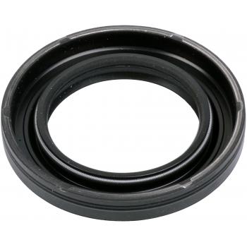 1976 Oldsmobile Custom Cruiser Wheel Seal Rear SKF 18710 image 1 of 1