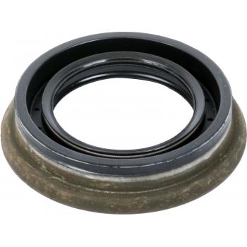 2005 BMW 325xi Transfer Case Output Shaft Seal Rear SKF 18715 image 1 of 2