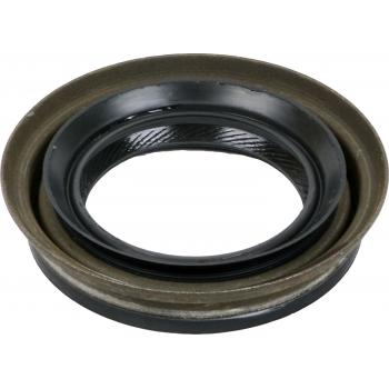 2005 BMW 325xi Transfer Case Output Shaft Seal Rear SKF 18715 image 2 of 2