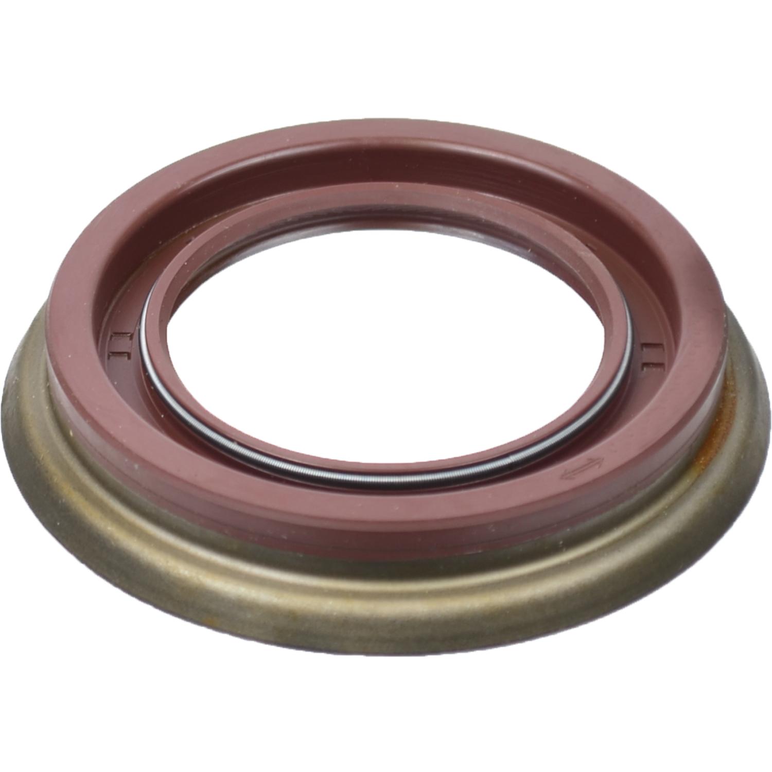 SKF 18718 - Transfer Case Output Shaft Seal SKF 18718 Transfer Case Output Shaft Seal product image 1 of 2