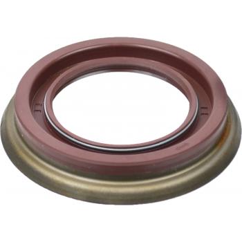2007 Dodge Nitro Transfer Case Output Shaft Seal Rear SKF 18718 image 1 of 2