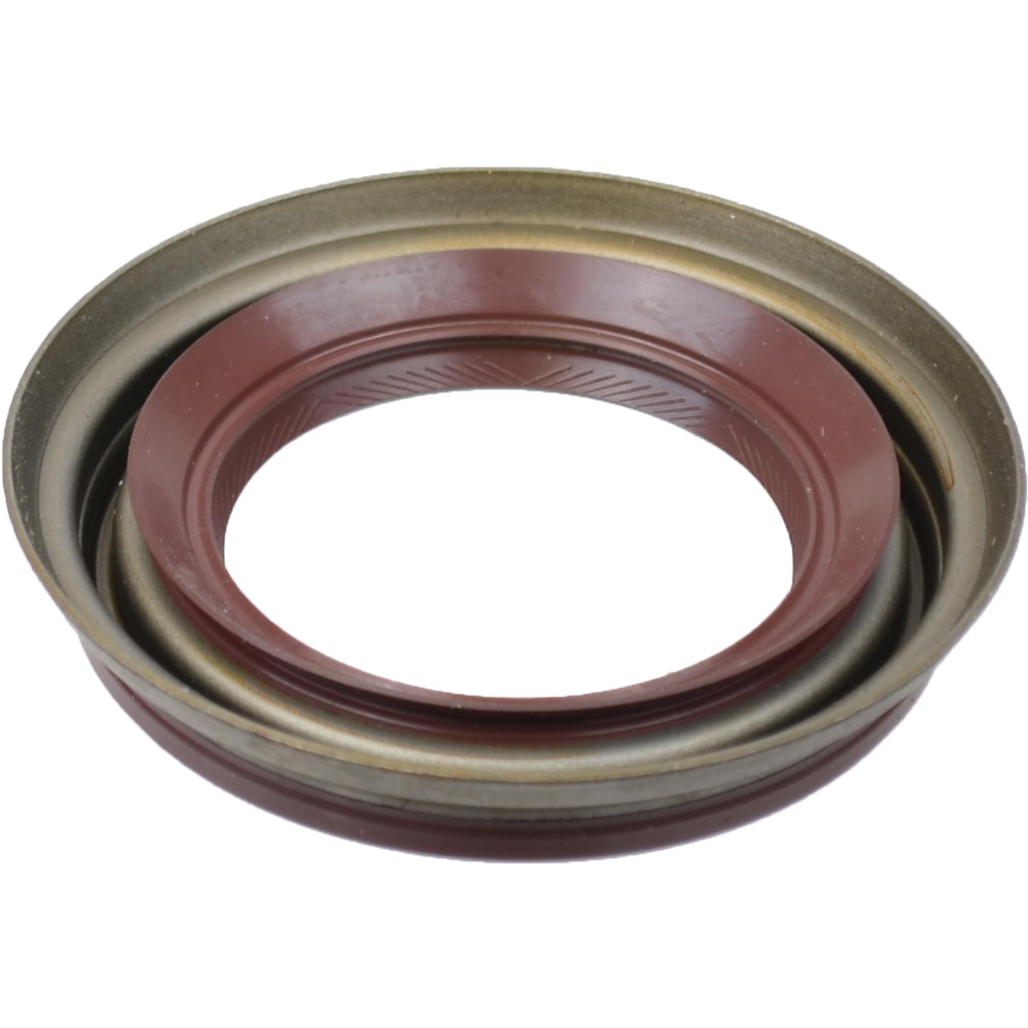SKF 18718 - Transfer Case Output Shaft Seal SKF 18718 Transfer Case Output Shaft Seal product image 2 of 2