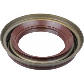 2007 Dodge Nitro Transfer Case Output Shaft Seal Rear SKF 18718 image 2 of 2