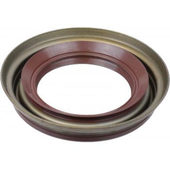 SKF 18718 - Transfer Case Output Shaft Seal Product image