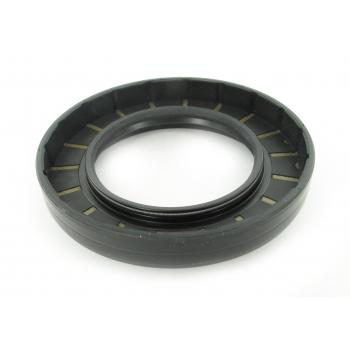 2006 Kia Sorento Engine Camshaft Seal SKF 18719 image 2 of 3