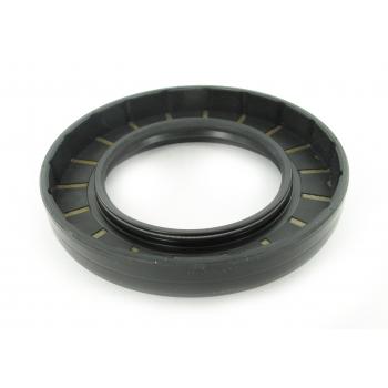 SKF 18719 - Engine Camshaft Seal Product image