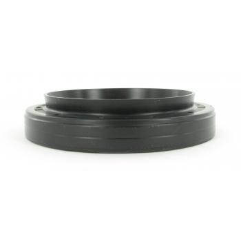 2006 Kia Sorento Engine Camshaft Seal SKF 18719 image 3 of 3