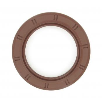 2005 Kia Sedona Engine Camshaft Seal SKF 18721 image 1 of 3