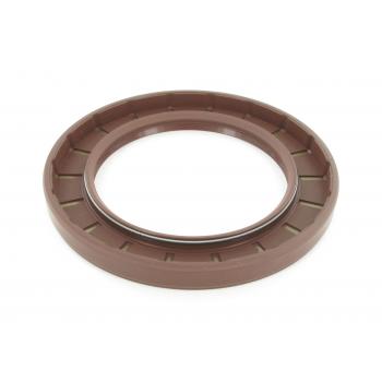 2005 Kia Sedona Engine Camshaft Seal SKF 18721 image 2 of 3