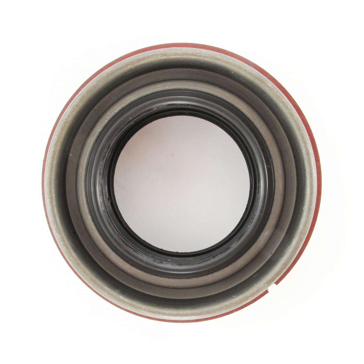 SKF 18725 - Auto Trans Seal SKF 18725 Auto Trans Seal product image 1 of 3