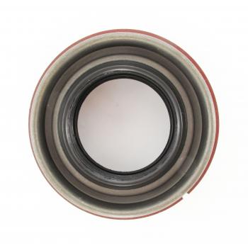 2001 Ford Expedition Auto Trans Seal Rear SKF 18725 image 1 of 3
