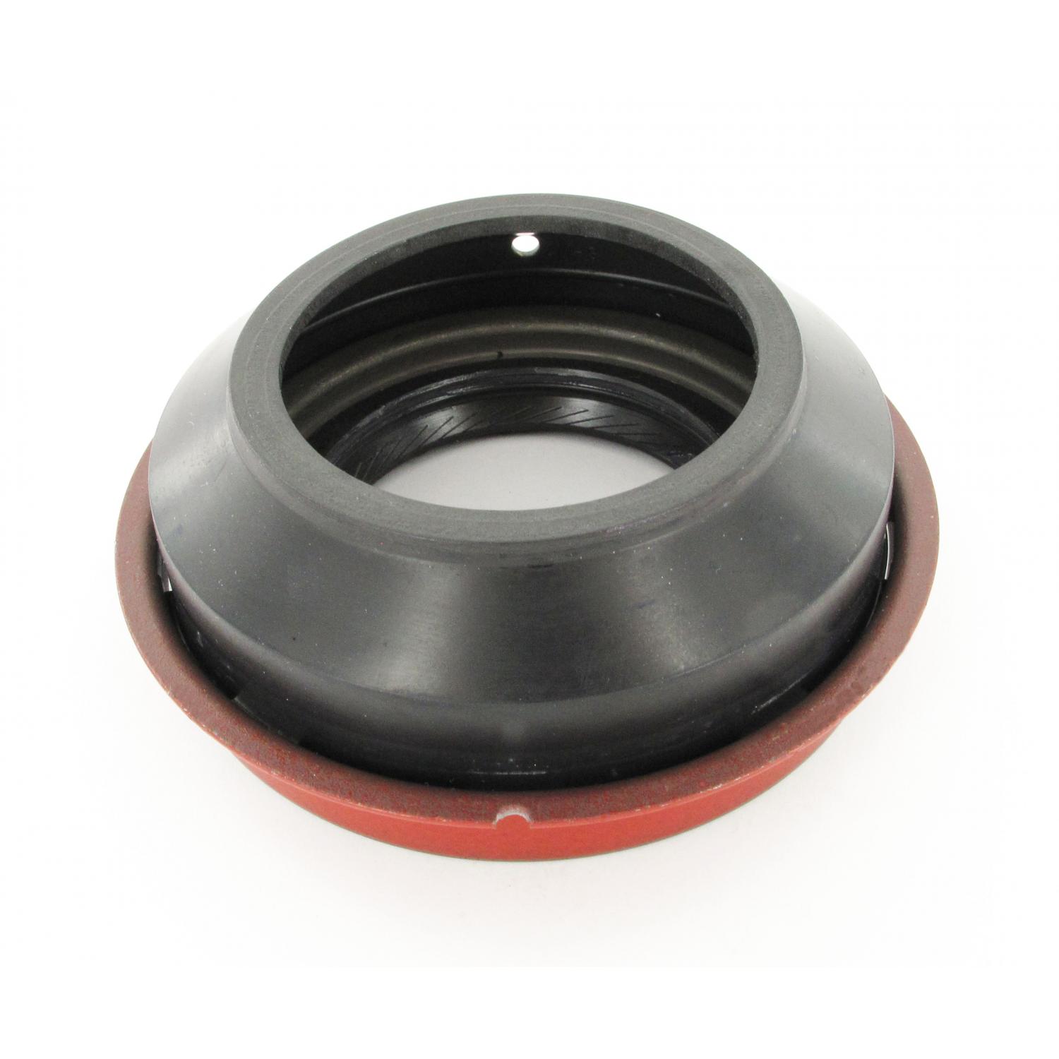 SKF 18725 - Auto Trans Seal SKF 18725 Auto Trans Seal product image 2 of 3