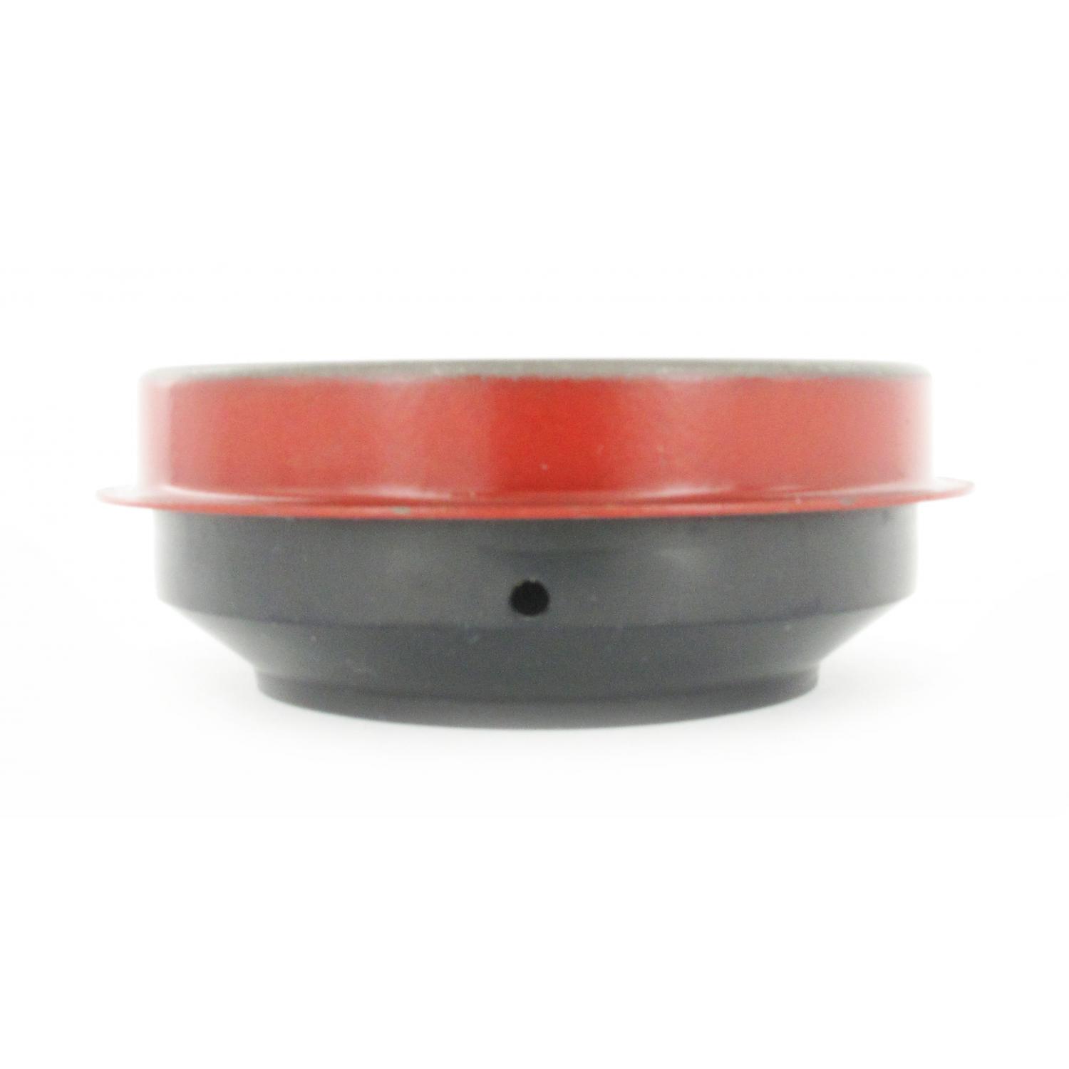 SKF 18725 - Auto Trans Seal SKF 18725 Auto Trans Seal product image 3 of 3