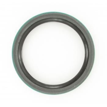 1987 Honda Prelude Wheel Seal Front Outer SKF 18727 image 1 of 1