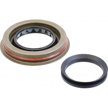 2010 Ford F-550 Super Duty Differential Pinion Seal