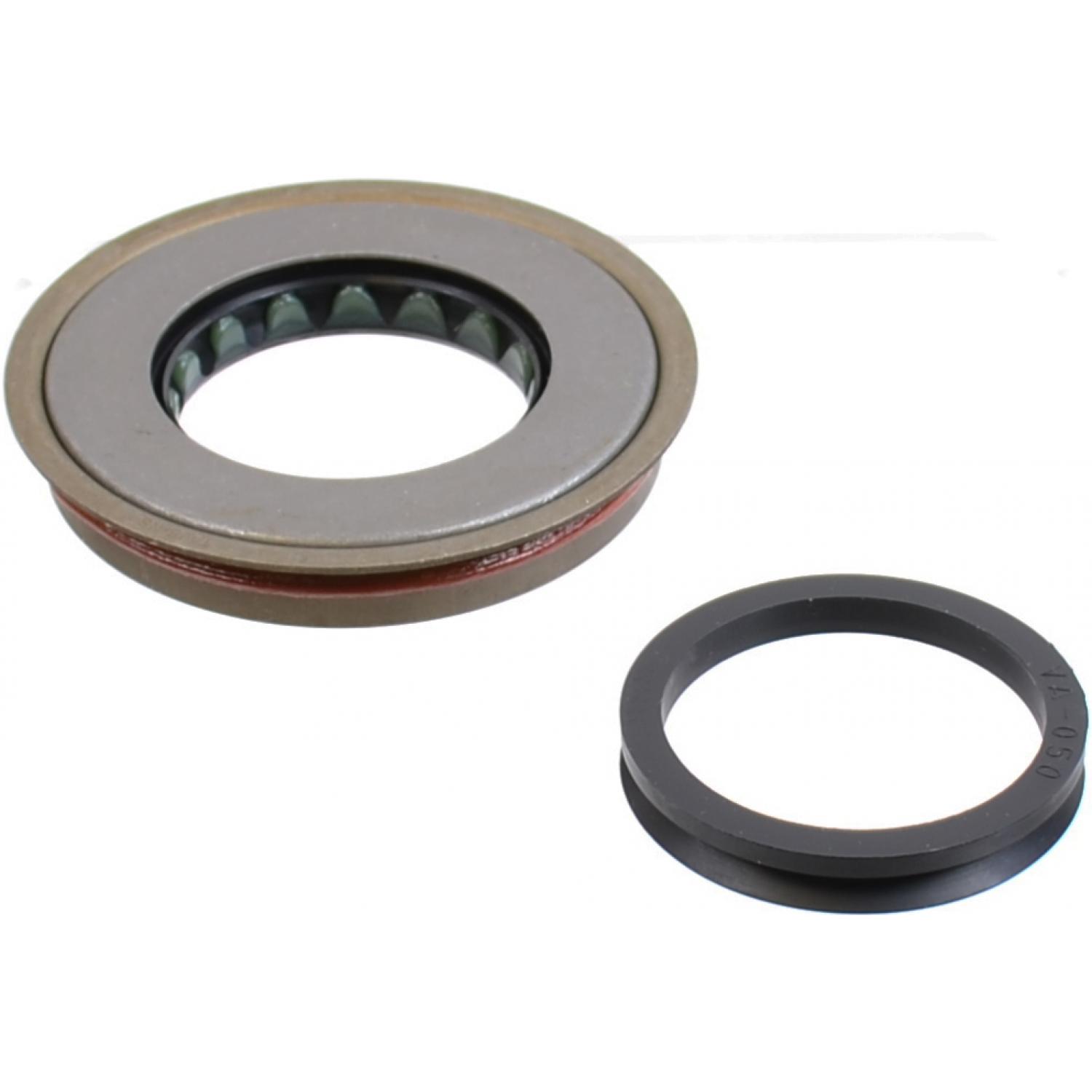 SKF 18730 - Differential Pinion Seal SKF 18730 Differential Pinion Seal product image 2 of 2